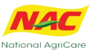 National Agricare Group logo