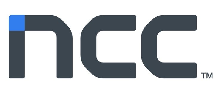 National Credit Center logo