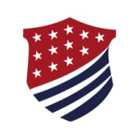 National Debt Relief, LLC logo