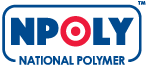 National Polymer Industries PLC. logo