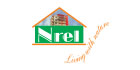 Natural Real Estate Limited logo