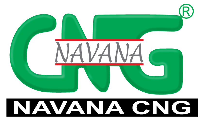 Navana CNG Limited logo