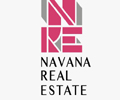 Navana Real Estate Ltd logo