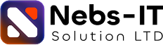 Nebs-IT Solution Ltd. logo
