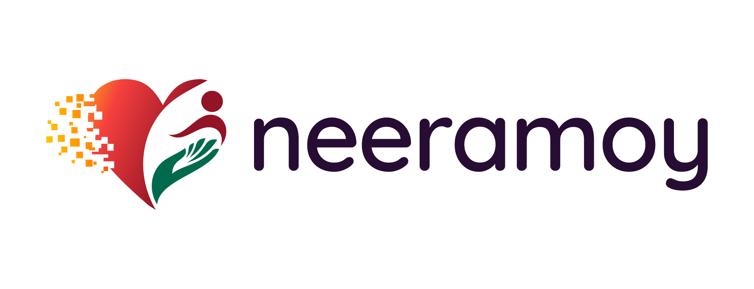 Neeramoy Digital Services Ltd logo
