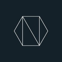 NEORIS logo