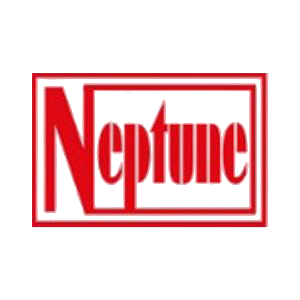 Neptune Laboratories Ltd. logo