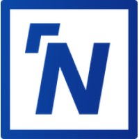 Neptune Ubicom logo