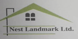 Nest Landmark logo