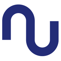 Nesto logo