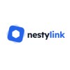 Nestylink logo