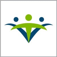 Netsmart logo
