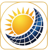NetZe Eco Energy Solution Limited logo