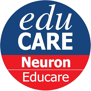 Neuron Educare logo