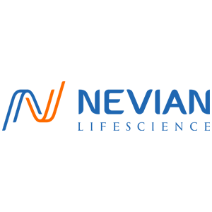 Nevian Lifescience PLC logo