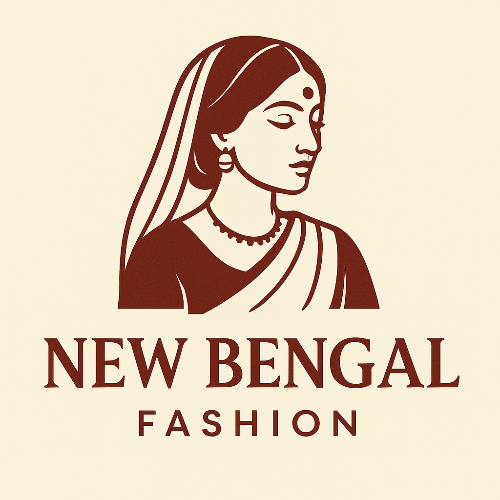New Bengal Fashion logo