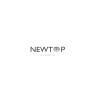 Newtop Textile BD Ltd logo
