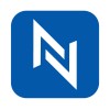 Nexbild logo