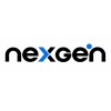 NexGen ERP logo