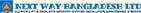 Next Way Bangladesh Ltd logo