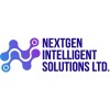 Nextgen Intelligent Solutions Ltd logo