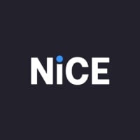 Nice North America logo