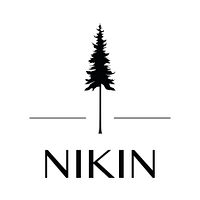 NIKIN AG logo