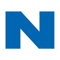 Nikkiso logo