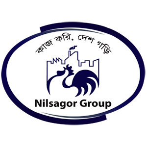 Nilsagor Consumer Product Ltd logo