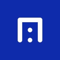Nimber logo