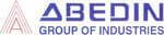 Nippon Garments Industries Ltd. logo