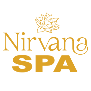 Nirvana SPA (Cox`s Bazar) logo