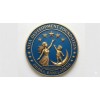 NISA Development Foundation(NDF) logo