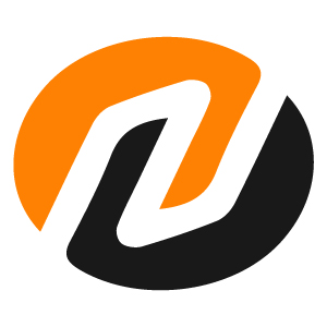 Nixa Global logo