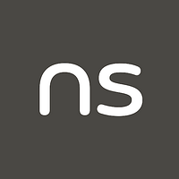 No Sweat Work Media logo
