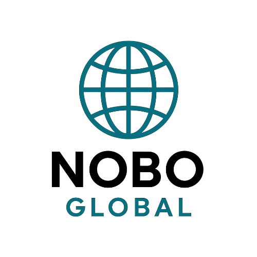Nobo Global logo