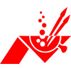 Nokshi Corporation Ltd logo