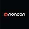 Nondon - B2B Branding Agency logo