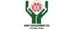 Noor Asset Development Ltd logo