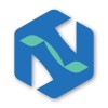 Norqel Technologies logo
