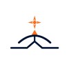 Northbound Horizons logo