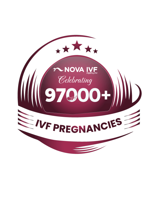 Nova Fertility Bangladesh Private Limited logo