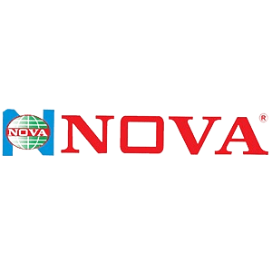 Nova Group logo