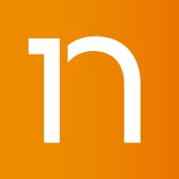 NRC Health logo