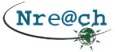 Nreach-Net (Pvt.) Limited logo