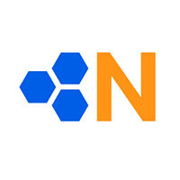 Ntiva logo