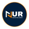 Nur Marketing Agency logo