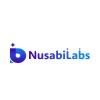Nusabi Labs logo