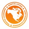 NYDLA.org logo