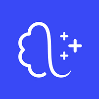 nyra health logo